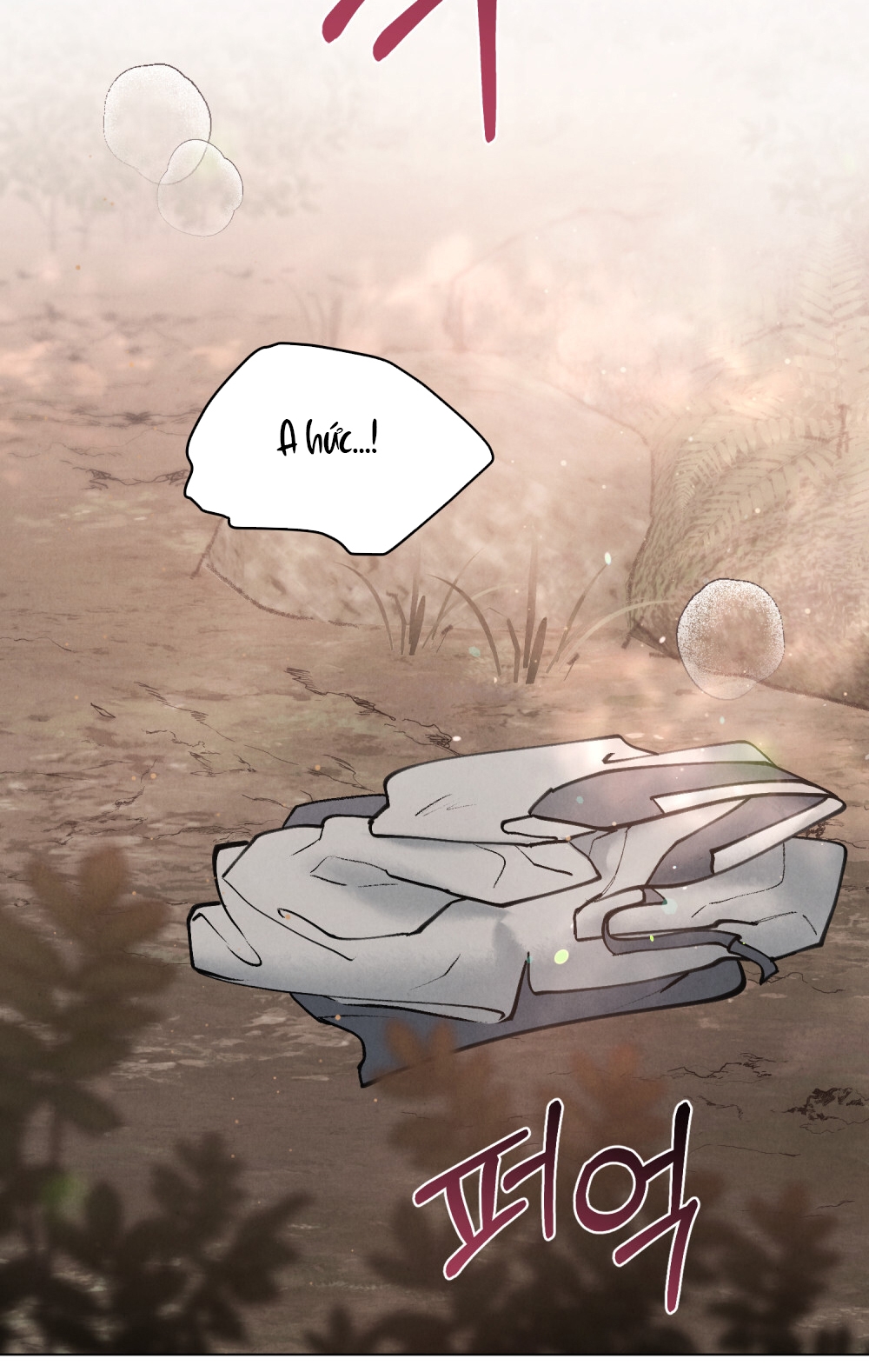 [18+] Đêm Hỗn Loạn Chap Chapter 13.1-[18+] Đêm Hỗn Loạn - Next Chap 26