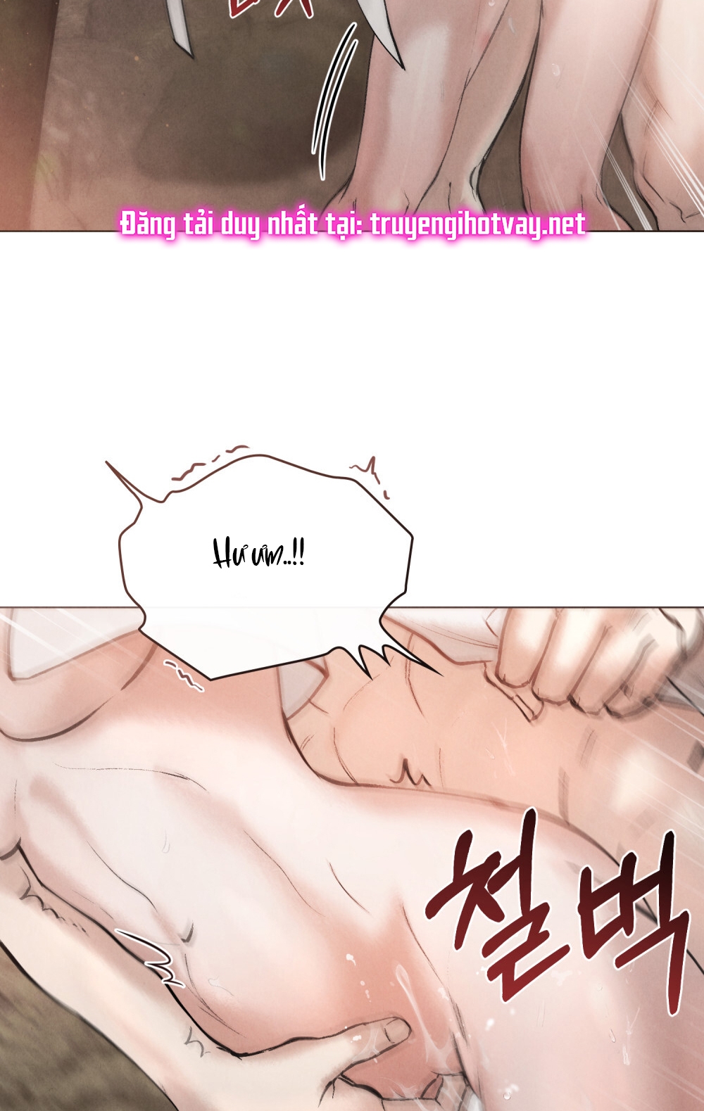 [18+] Đêm Hỗn Loạn Chap Chapter 13.1-[18+] Đêm Hỗn Loạn - Next Chap 26