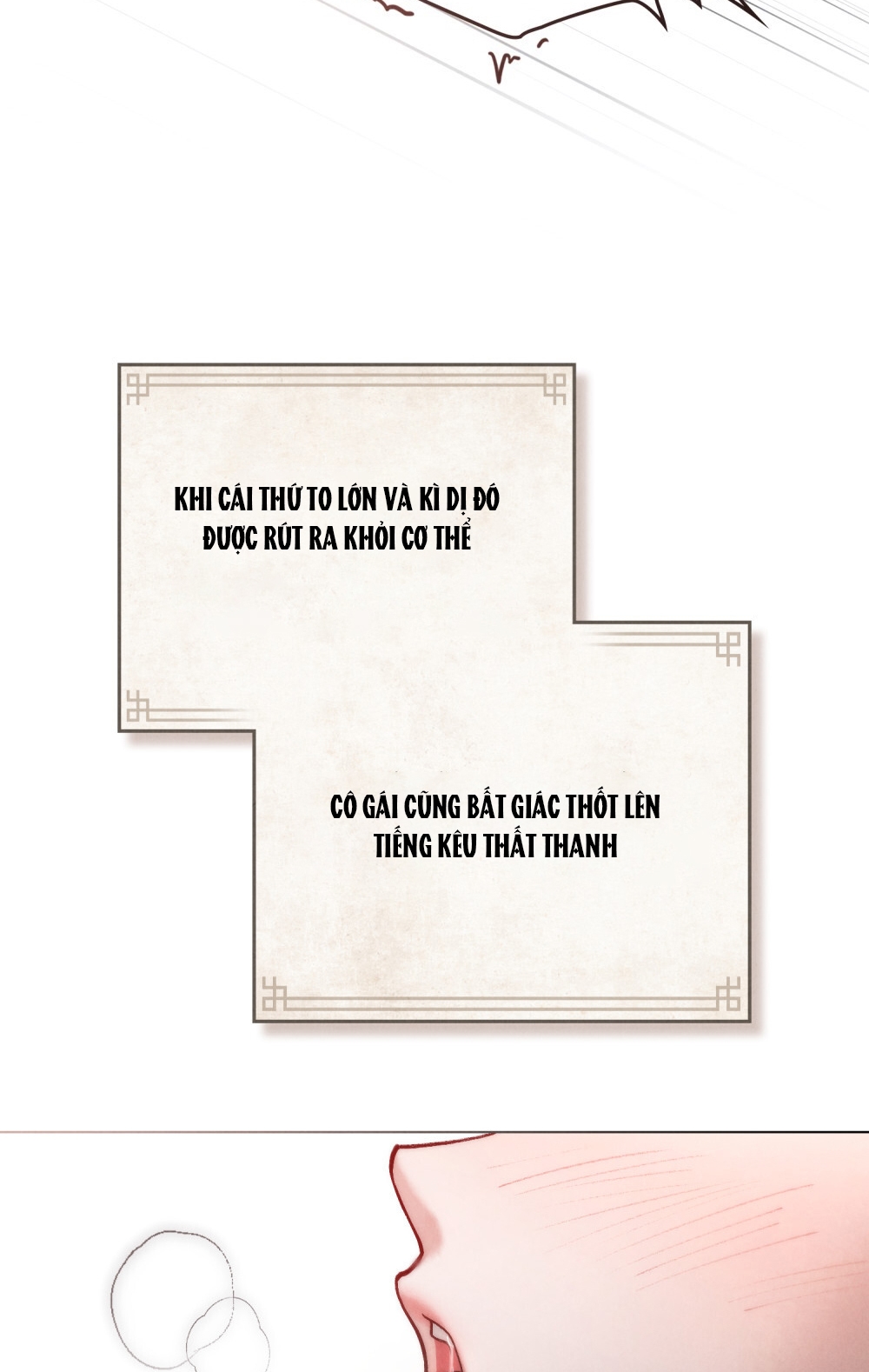 [18+] Đêm Hỗn Loạn Chap Chapter 13.1-[18+] Đêm Hỗn Loạn - Next Chap 26