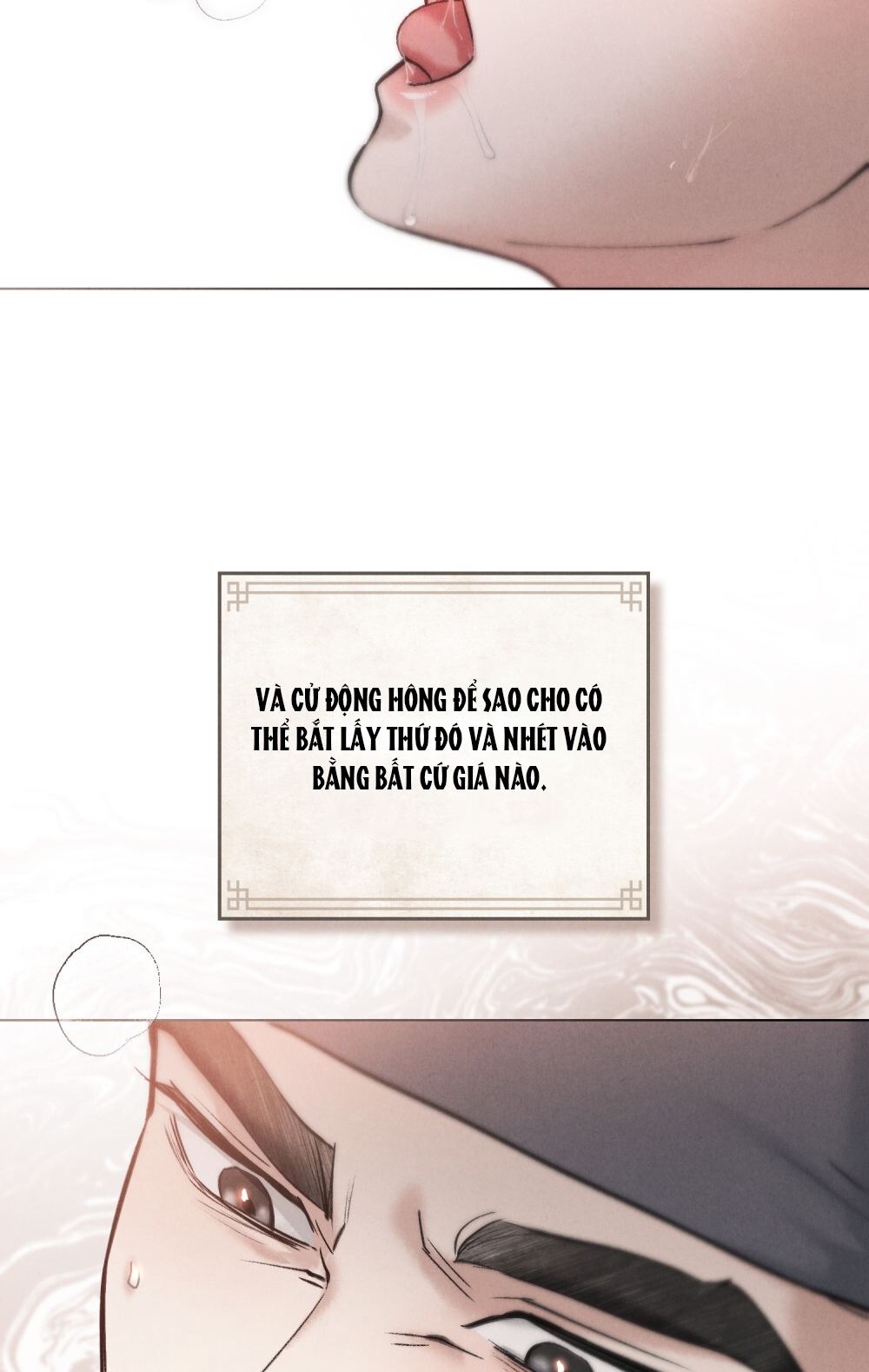 [18+] Đêm Hỗn Loạn Chap Chapter 13.1-[18+] Đêm Hỗn Loạn - Next Chap 26