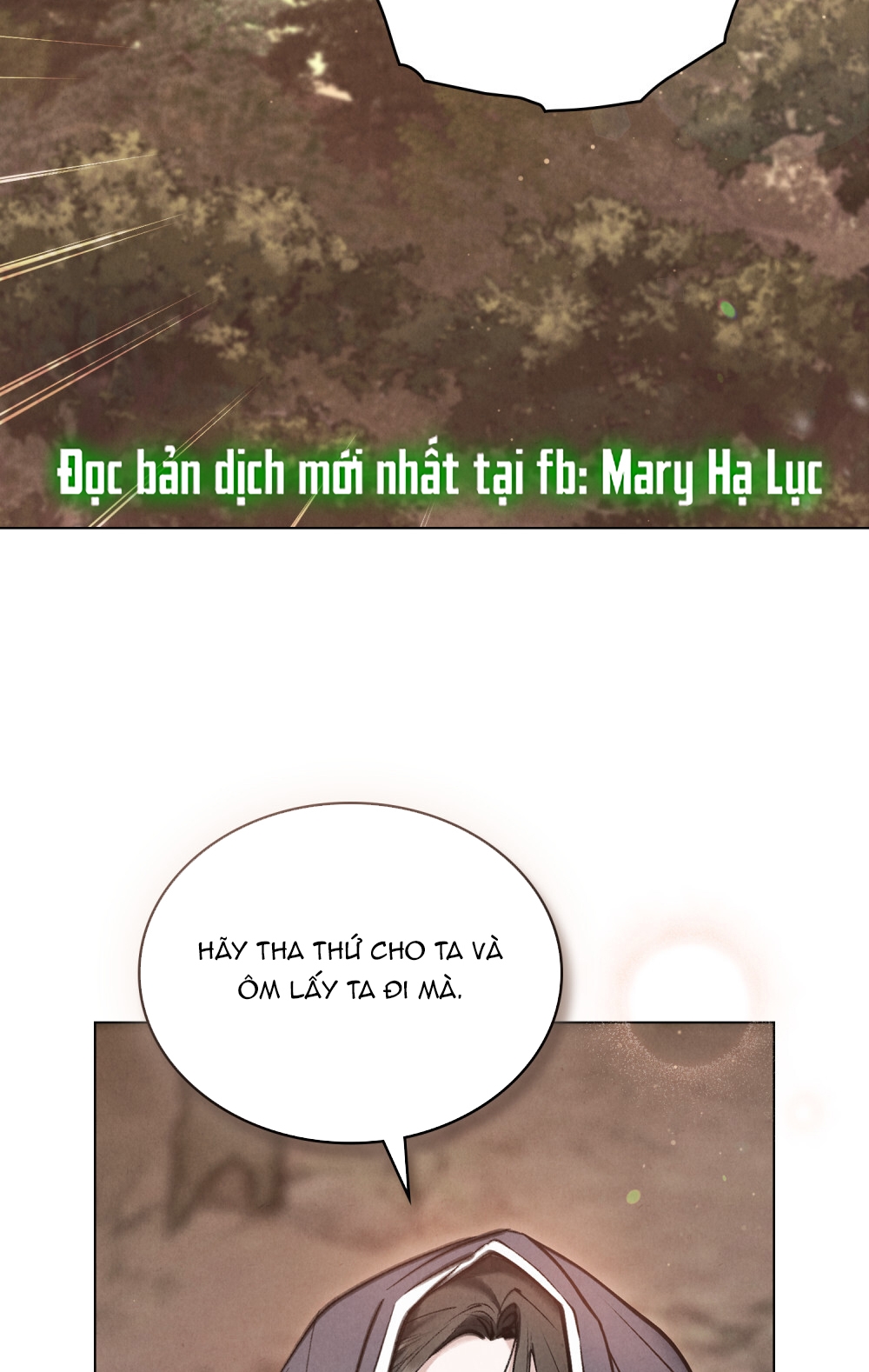 [18+] Đêm Hỗn Loạn Chap Chapter 13.1-[18+] Đêm Hỗn Loạn - Next Chap 26