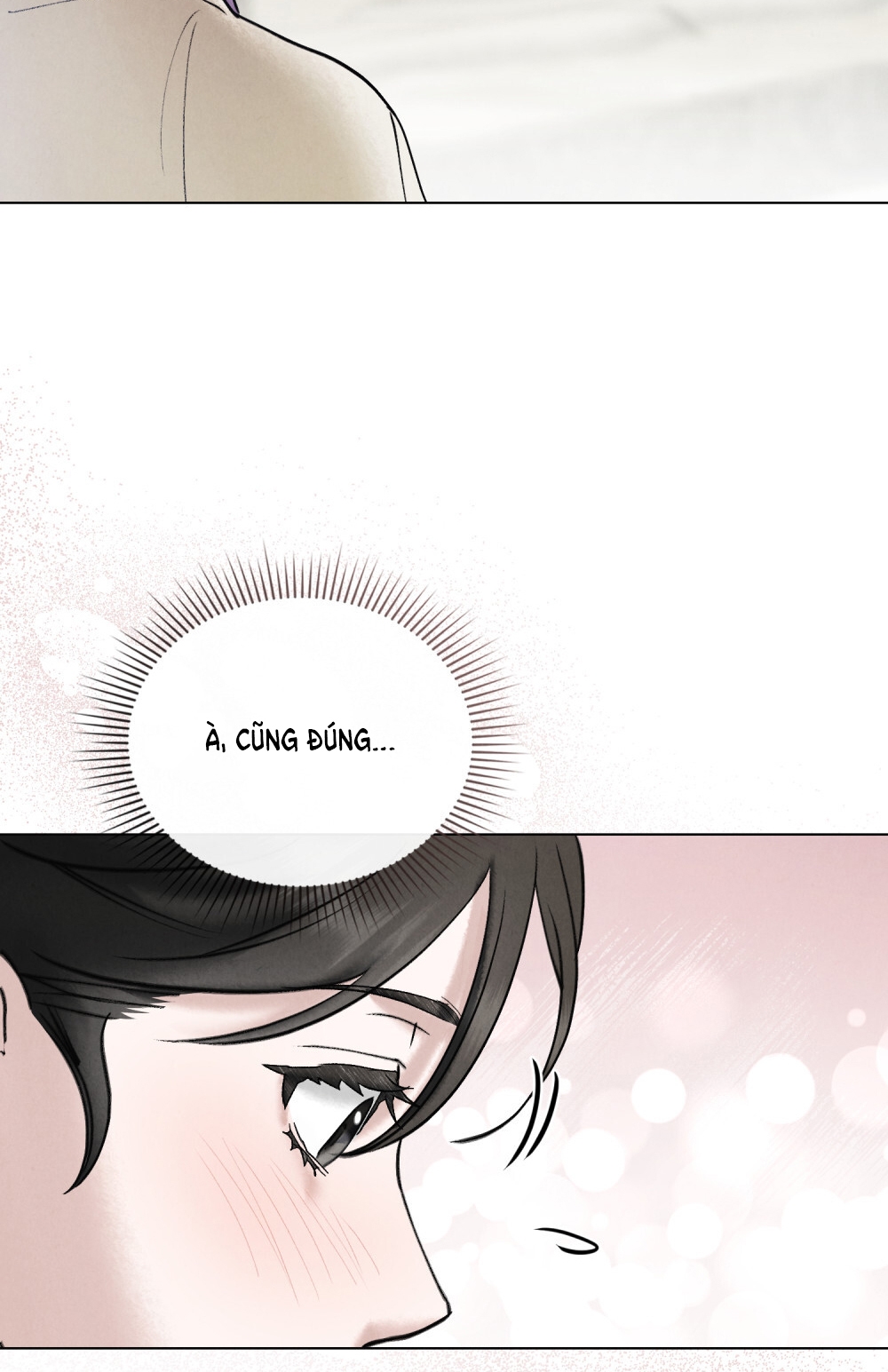 [18+] Đêm Hỗn Loạn Chap Chapter 13.2-[18+] Đêm Hỗn Loạn - Next Chap 27