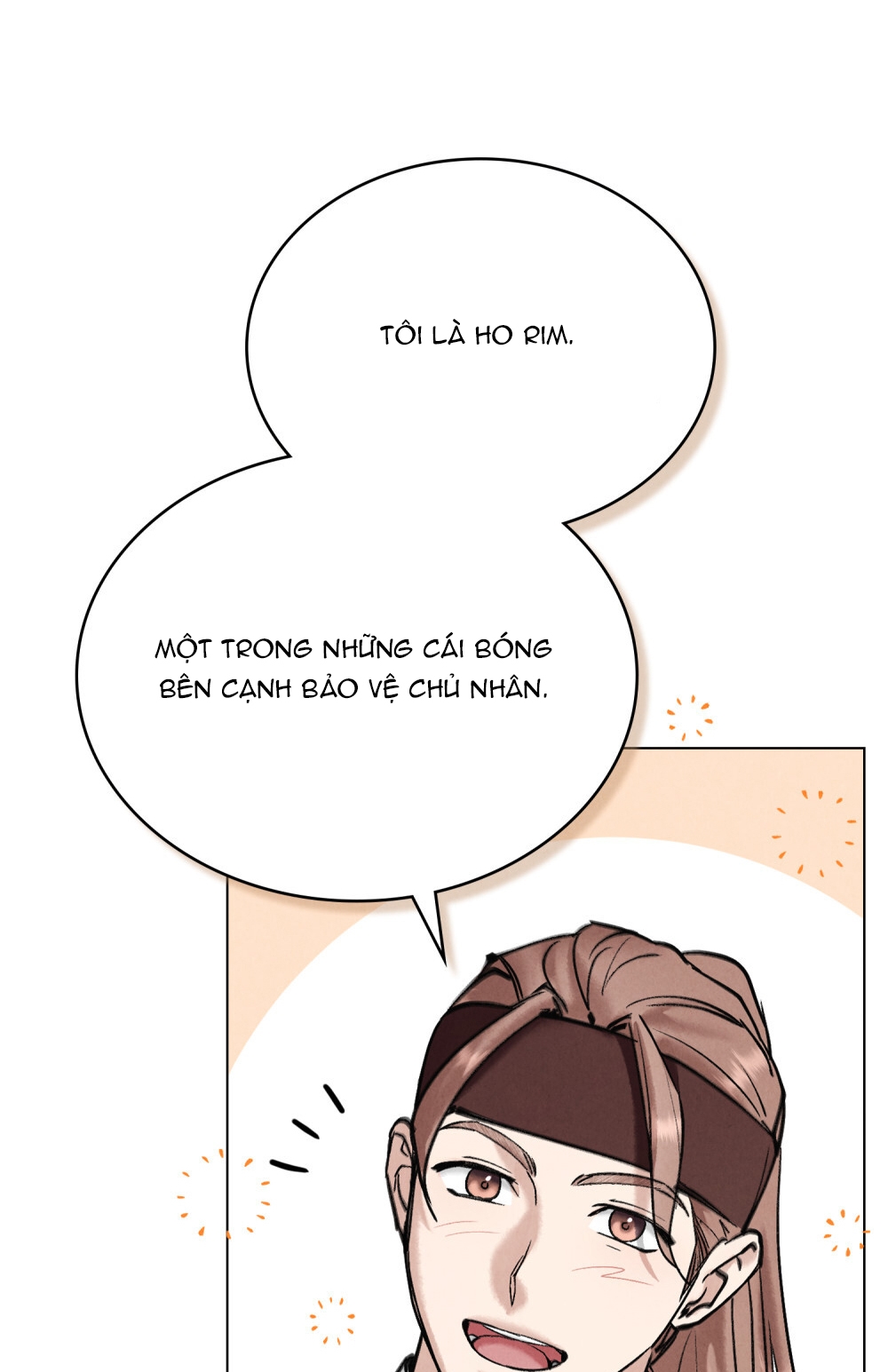 [18+] Đêm Hỗn Loạn Chap Chapter 13.2-[18+] Đêm Hỗn Loạn - Next Chap 27