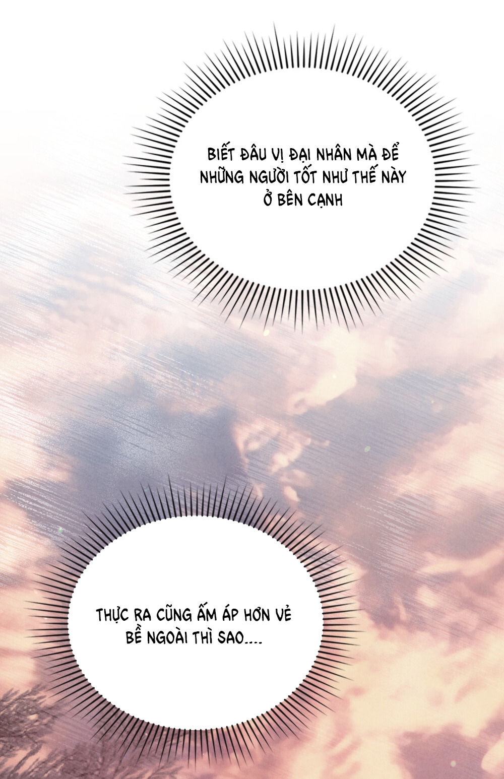 [18+] Đêm Hỗn Loạn Chap Chapter 13.2-[18+] Đêm Hỗn Loạn - Next Chap 27