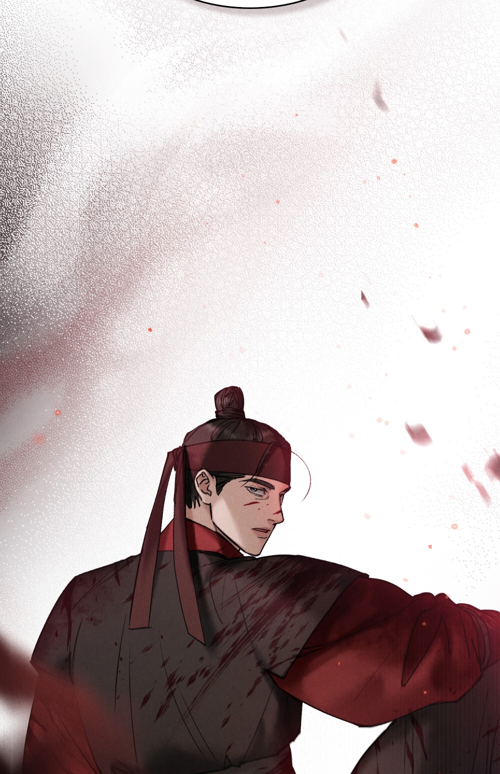 [18+] Đêm Hỗn Loạn Chap Chapter 13.2-[18+] Đêm Hỗn Loạn - Next Chap 27