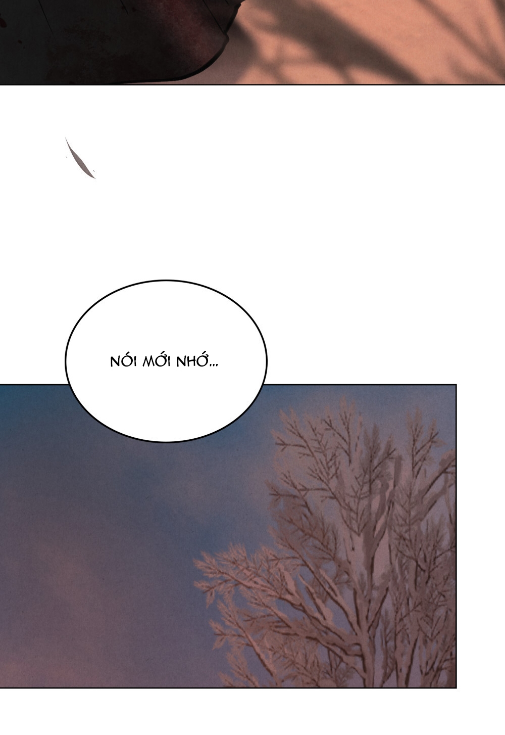 [18+] Đêm Hỗn Loạn Chap Chapter 14.1-[18+] Đêm Hỗn Loạn - Next Chap 28