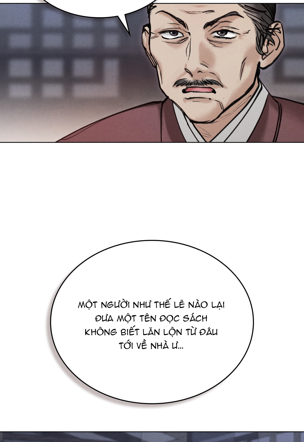 [18+] Đêm Hỗn Loạn Chap Chapter 14.1-[18+] Đêm Hỗn Loạn - Next Chap 28