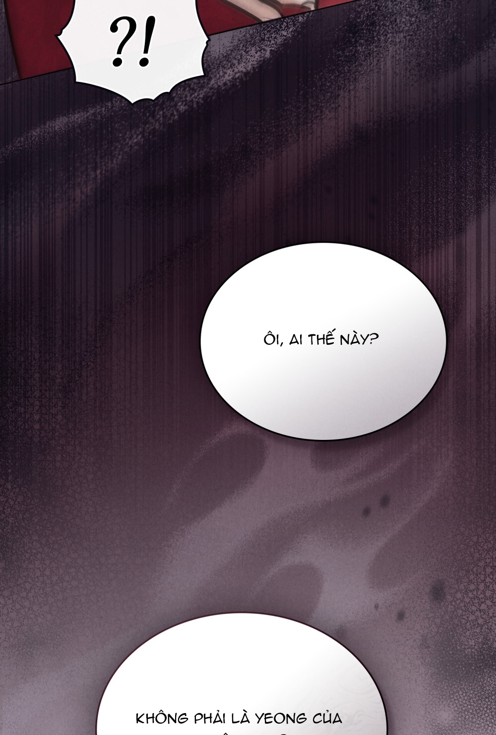 [18+] Đêm Hỗn Loạn Chap Chapter 14.2-[18+] Đêm Hỗn Loạn - Next Chap 29