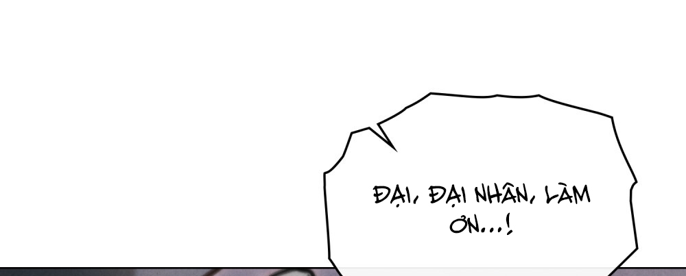 [18+] Đêm Hỗn Loạn Chap Chapter 14.2-[18+] Đêm Hỗn Loạn - Next Chap 29