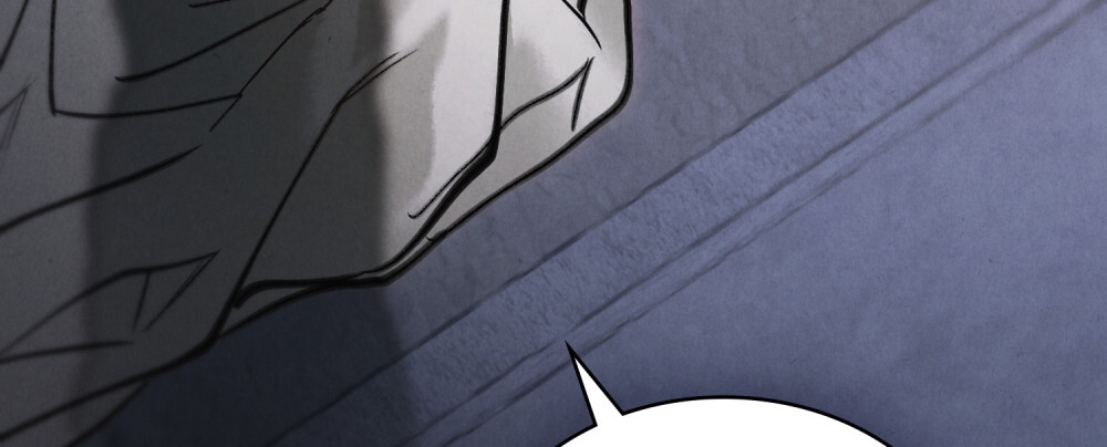 [18+] Đêm Hỗn Loạn Chap Chapter 14.2-[18+] Đêm Hỗn Loạn - Next Chap 29