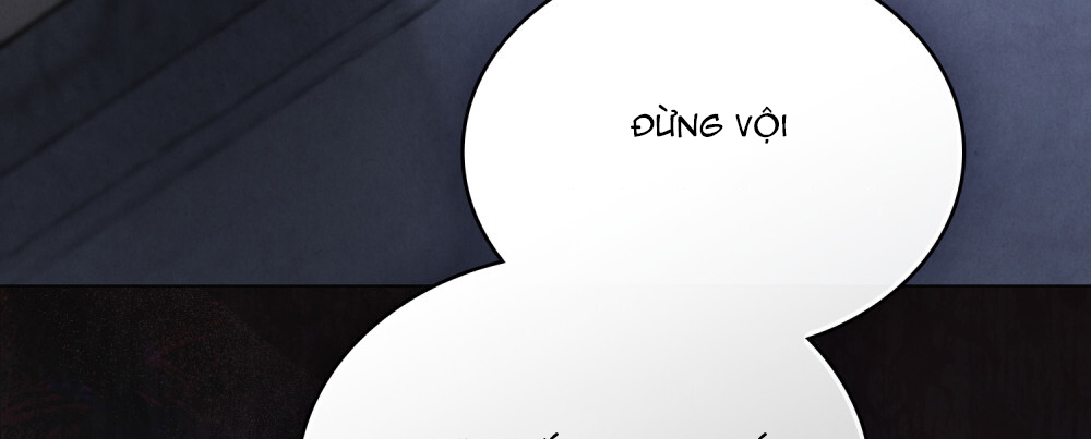 [18+] Đêm Hỗn Loạn Chap Chapter 14.2-[18+] Đêm Hỗn Loạn - Next Chap 29