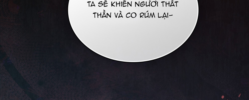 [18+] Đêm Hỗn Loạn Chap Chapter 14.2-[18+] Đêm Hỗn Loạn - Next Chap 29