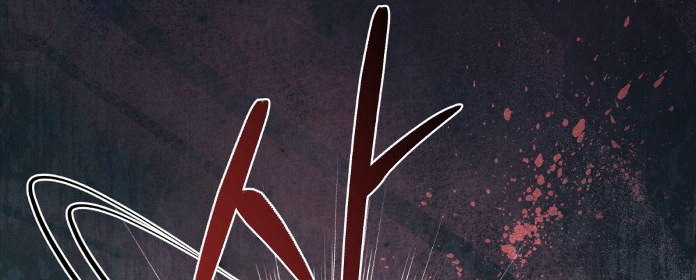 [18+] Đêm Hỗn Loạn Chap Chapter 14.2-[18+] Đêm Hỗn Loạn - Next Chap 29