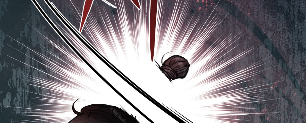 [18+] Đêm Hỗn Loạn Chap Chapter 14.2-[18+] Đêm Hỗn Loạn - Next Chap 29