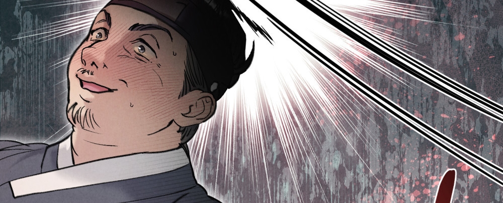 [18+] Đêm Hỗn Loạn Chap Chapter 14.2-[18+] Đêm Hỗn Loạn - Next Chap 29