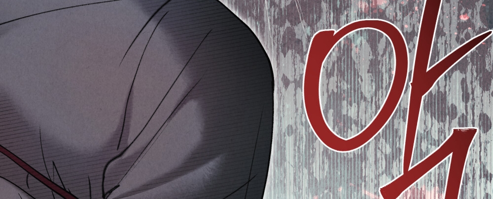 [18+] Đêm Hỗn Loạn Chap Chapter 14.2-[18+] Đêm Hỗn Loạn - Next Chap 29