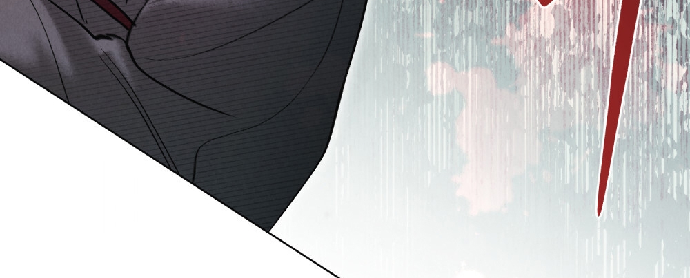 [18+] Đêm Hỗn Loạn Chap Chapter 14.2-[18+] Đêm Hỗn Loạn - Next Chap 29