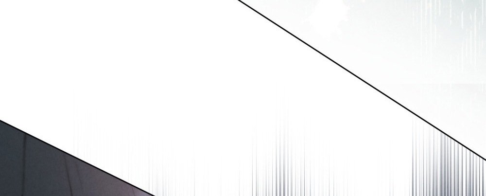 [18+] Đêm Hỗn Loạn Chap Chapter 14.2-[18+] Đêm Hỗn Loạn - Next Chap 29