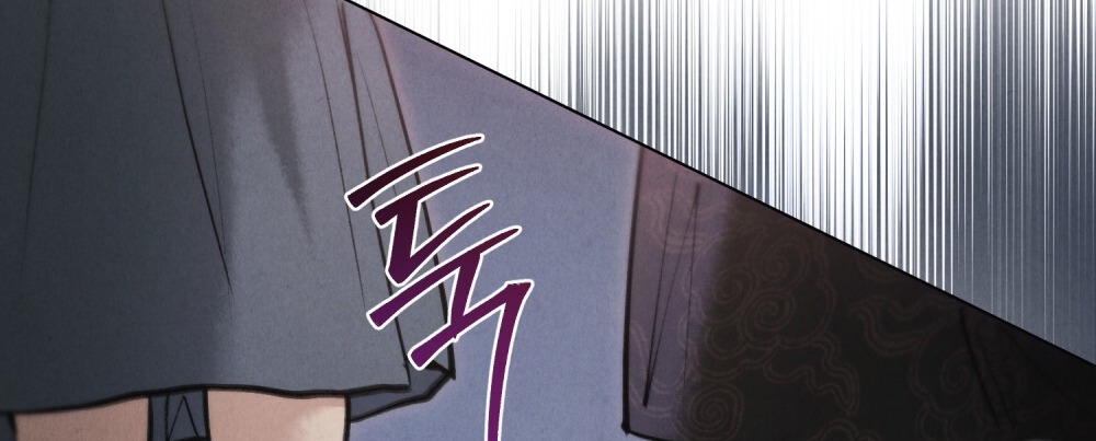 [18+] Đêm Hỗn Loạn Chap Chapter 14.2-[18+] Đêm Hỗn Loạn - Next Chap 29