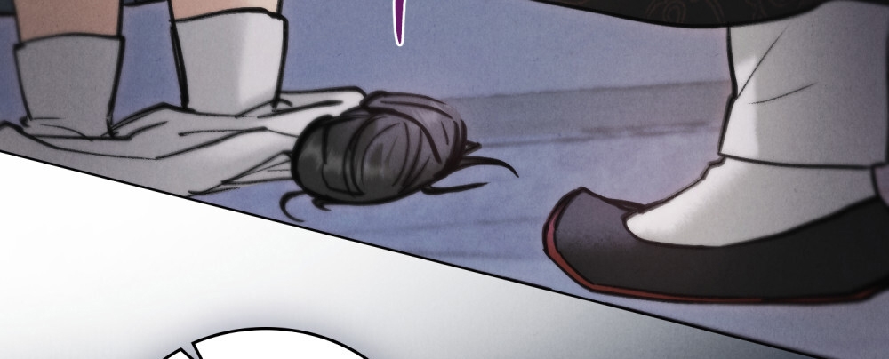 [18+] Đêm Hỗn Loạn Chap Chapter 14.2-[18+] Đêm Hỗn Loạn - Next Chap 29