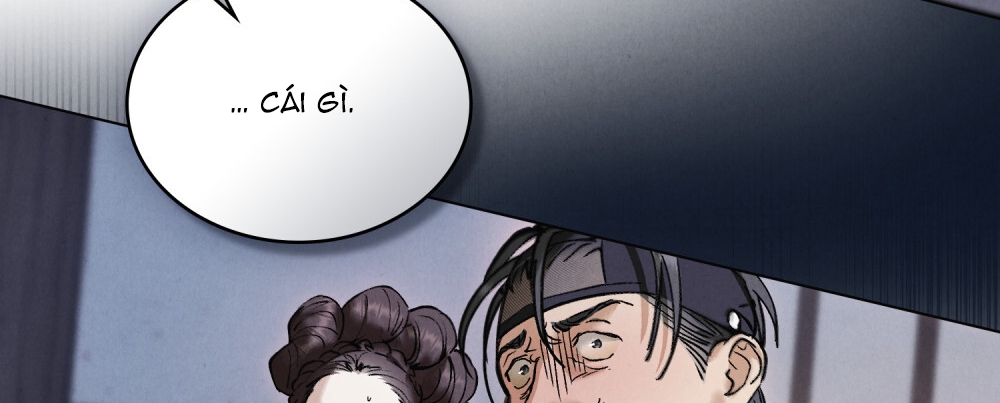 [18+] Đêm Hỗn Loạn Chap Chapter 14.2-[18+] Đêm Hỗn Loạn - Next Chap 29