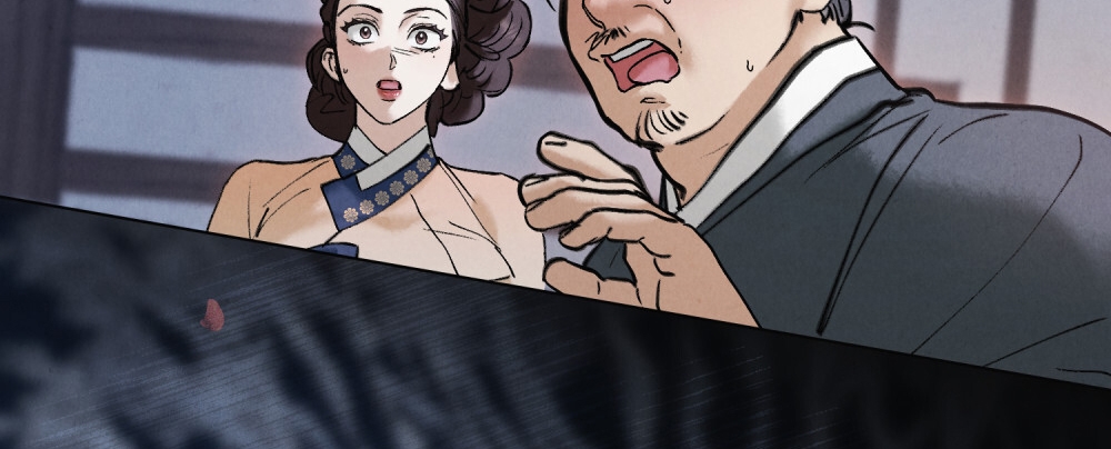 [18+] Đêm Hỗn Loạn Chap Chapter 14.2-[18+] Đêm Hỗn Loạn - Next Chap 29