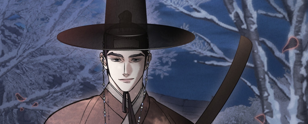 [18+] Đêm Hỗn Loạn Chap Chapter 14.2-[18+] Đêm Hỗn Loạn - Next Chap 29