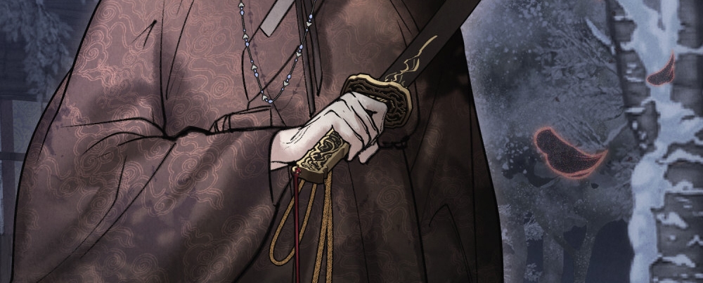 [18+] Đêm Hỗn Loạn Chap Chapter 14.2-[18+] Đêm Hỗn Loạn - Next Chap 29