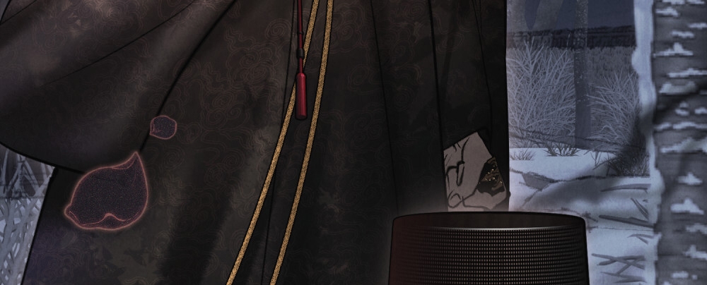 [18+] Đêm Hỗn Loạn Chap Chapter 14.2-[18+] Đêm Hỗn Loạn - Next Chap 29