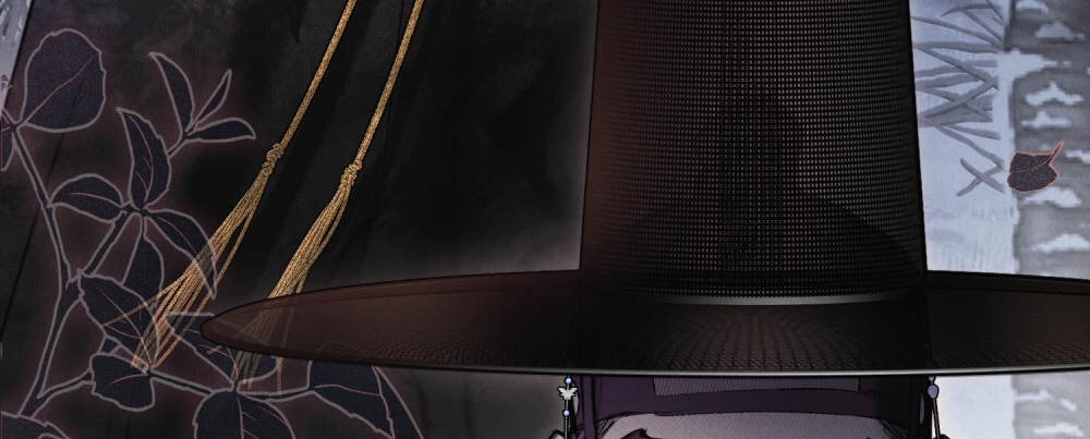 [18+] Đêm Hỗn Loạn Chap Chapter 14.2-[18+] Đêm Hỗn Loạn - Next Chap 29