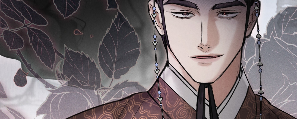 [18+] Đêm Hỗn Loạn Chap Chapter 14.2-[18+] Đêm Hỗn Loạn - Next Chap 29