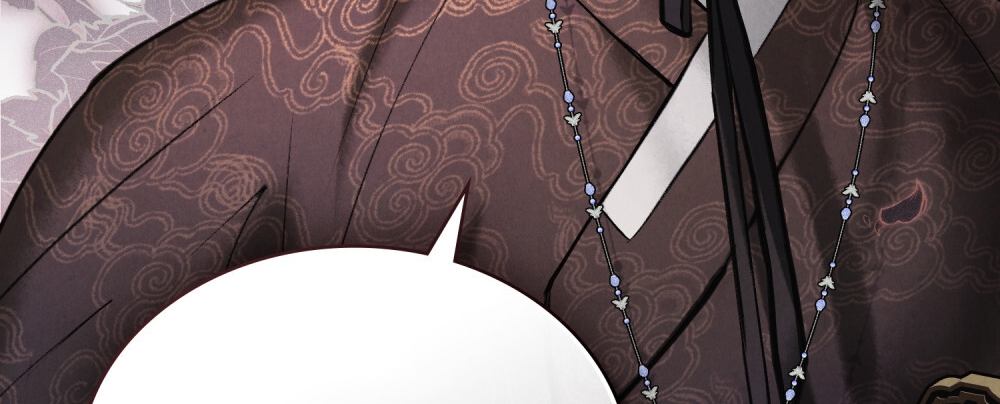 [18+] Đêm Hỗn Loạn Chap Chapter 14.2-[18+] Đêm Hỗn Loạn - Next Chap 29