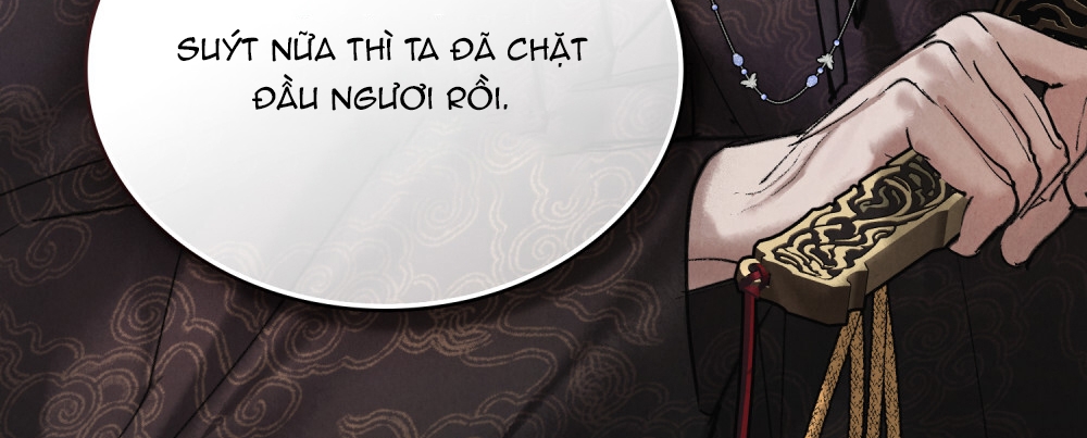 [18+] Đêm Hỗn Loạn Chap Chapter 14.2-[18+] Đêm Hỗn Loạn - Next Chap 29