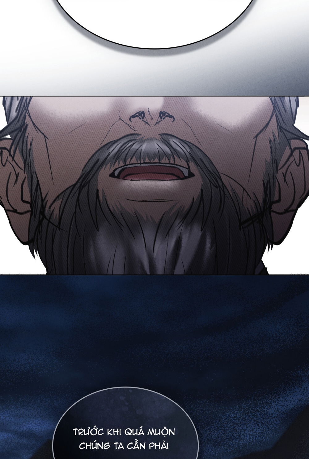 [18+] Đêm Hỗn Loạn Chap Chapter 14.2-[18+] Đêm Hỗn Loạn - Next Chap 29