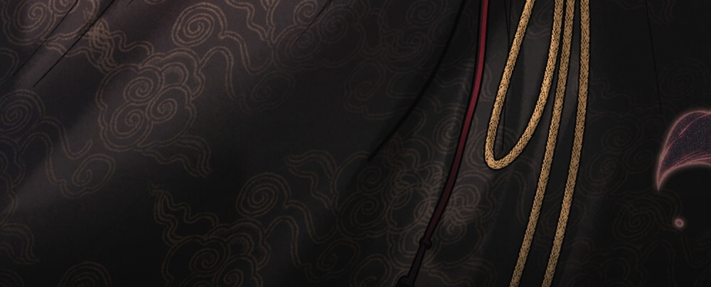 [18+] Đêm Hỗn Loạn Chap Chapter 14.2-[18+] Đêm Hỗn Loạn - Next Chap 29