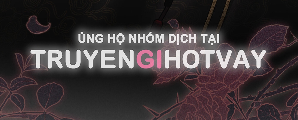 [18+] Đêm Hỗn Loạn Chap Chapter 14.2-[18+] Đêm Hỗn Loạn - Next Chap 29