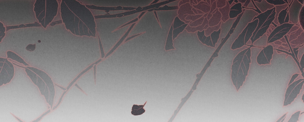 [18+] Đêm Hỗn Loạn Chap Chapter 14.2-[18+] Đêm Hỗn Loạn - Next Chap 29