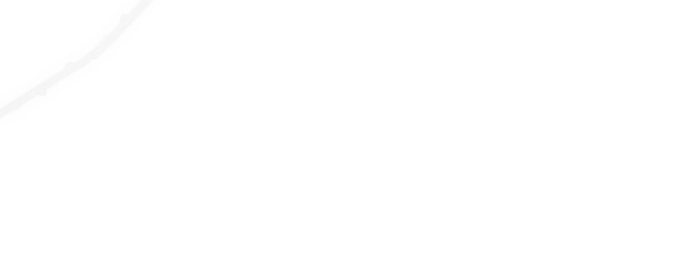 [18+] Đêm Hỗn Loạn Chap Chapter 14.2-[18+] Đêm Hỗn Loạn - Next Chap 29