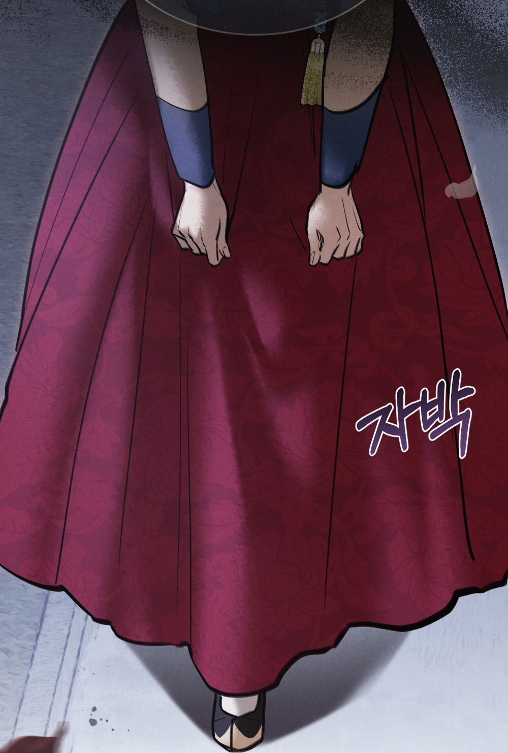 [18+] Đêm Hỗn Loạn Chap Chapter 14.2-[18+] Đêm Hỗn Loạn - Next Chap 29