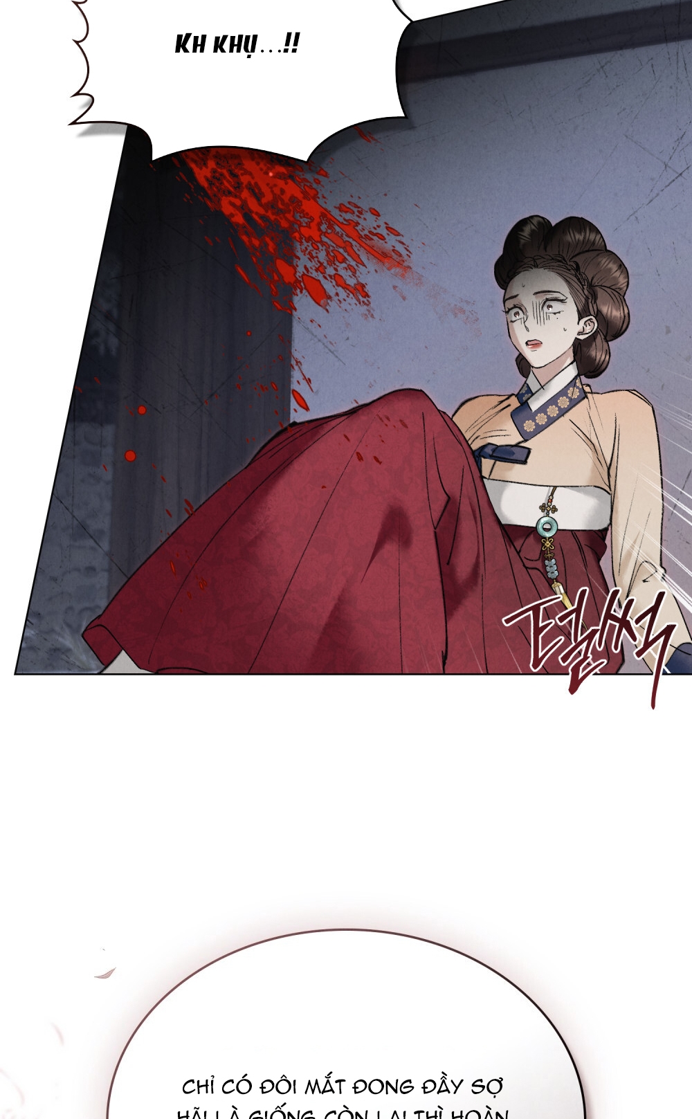 [18+] Đêm Hỗn Loạn Chap Chapter 15.1-[18+] Đêm Hỗn Loạn - Next Chap 30