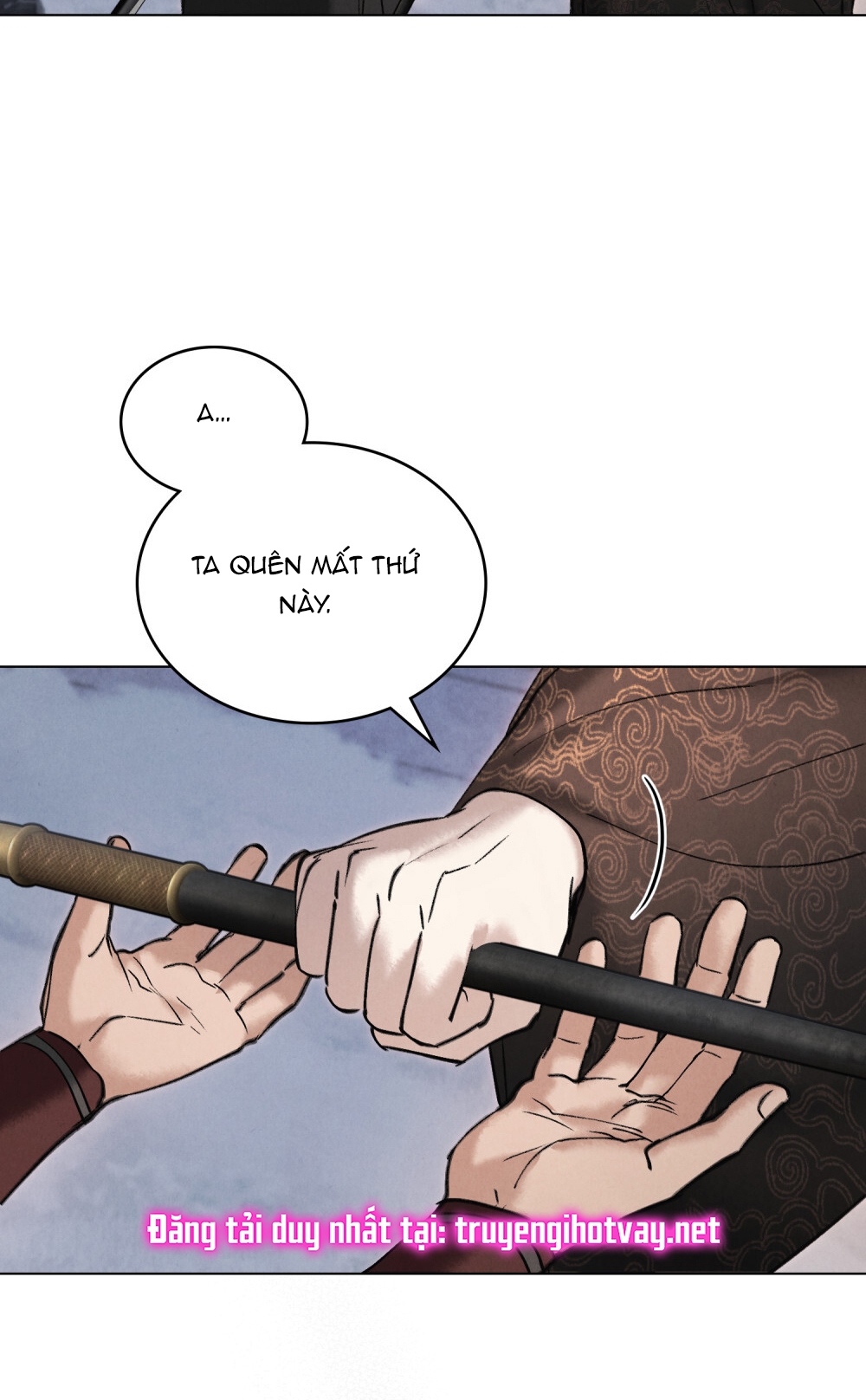 [18+] Đêm Hỗn Loạn Chap Chapter 15.1-[18+] Đêm Hỗn Loạn - Next Chap 30