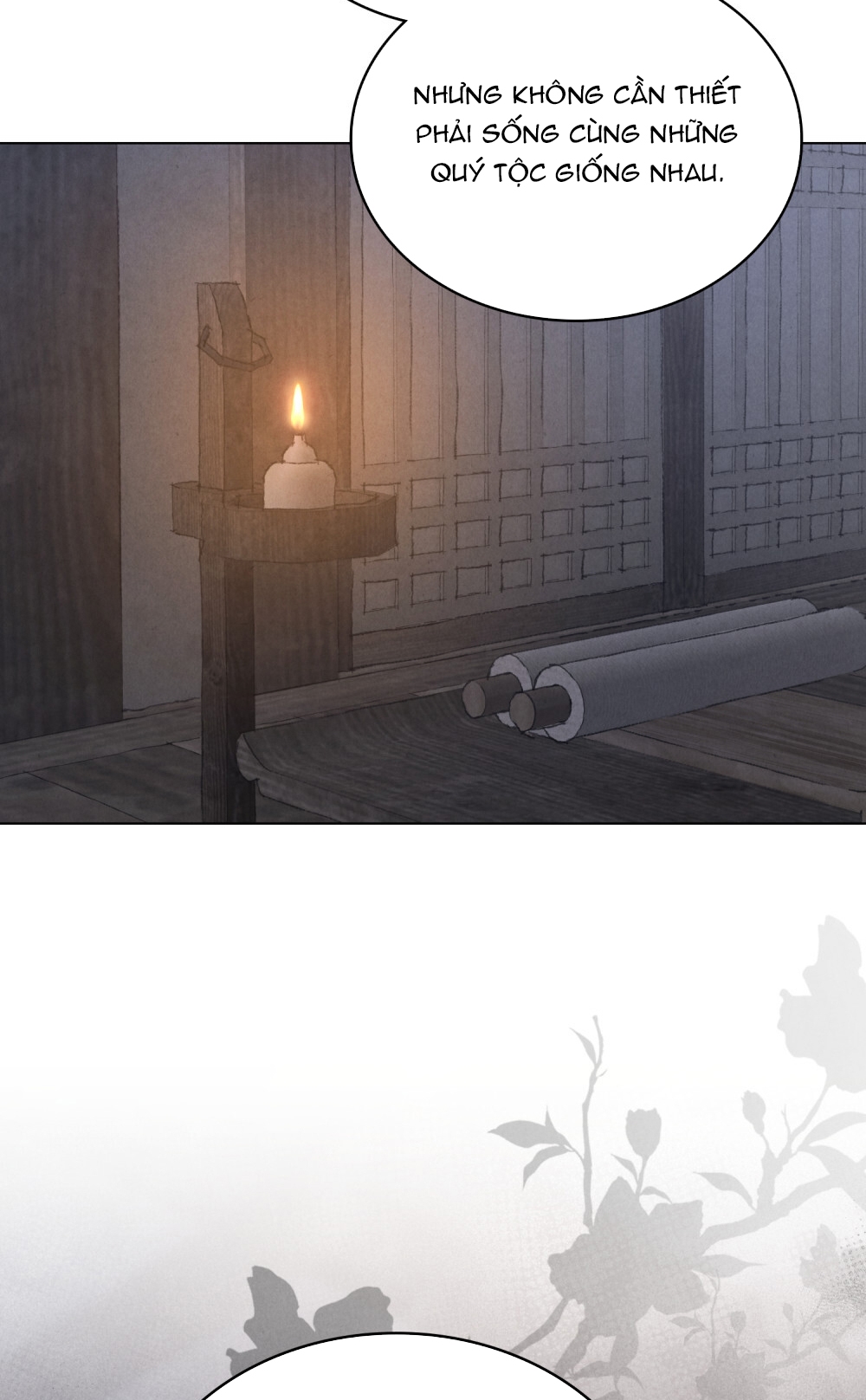 [18+] Đêm Hỗn Loạn Chap Chapter 15.1-[18+] Đêm Hỗn Loạn - Next Chap 30