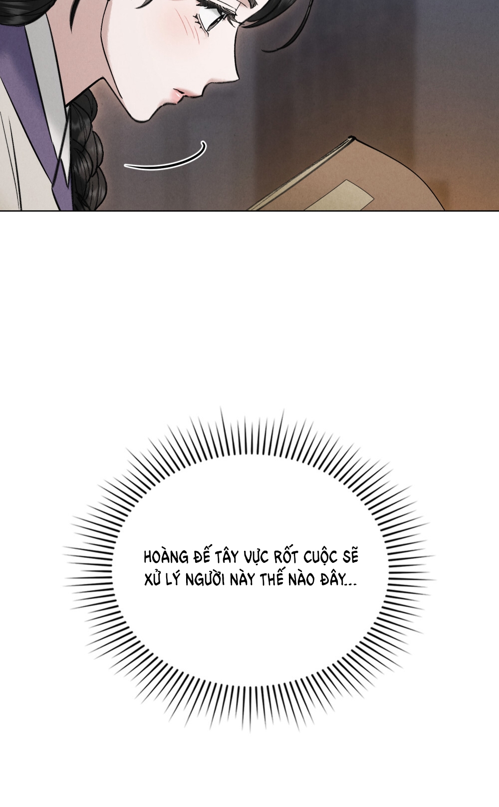 [18+] Đêm Hỗn Loạn Chap Chapter 15.1-[18+] Đêm Hỗn Loạn - Next Chap 30