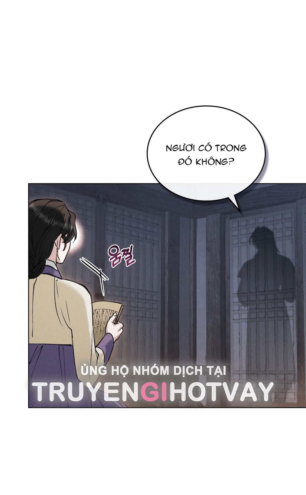 [18+] Đêm Hỗn Loạn Chap Chapter 15.1-[18+] Đêm Hỗn Loạn - Next Chap 30