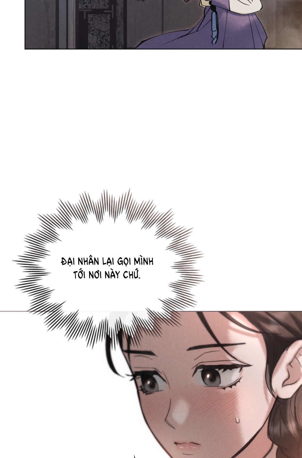 [18+] Đêm Hỗn Loạn Chap Chapter 15.2-[18+] Đêm Hỗn Loạn - Next Chap 31