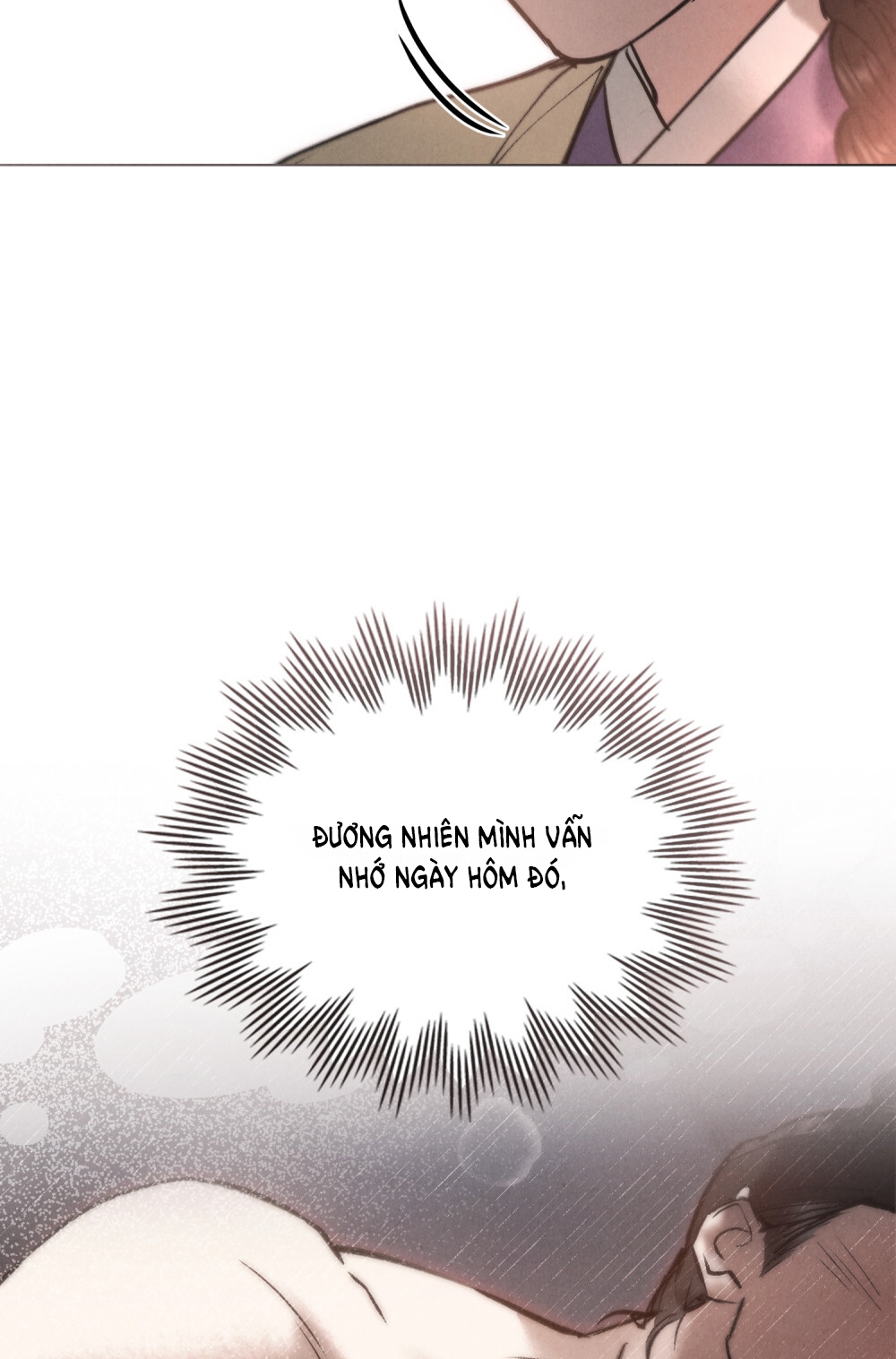 [18+] Đêm Hỗn Loạn Chap Chapter 15.2-[18+] Đêm Hỗn Loạn - Next Chap 31