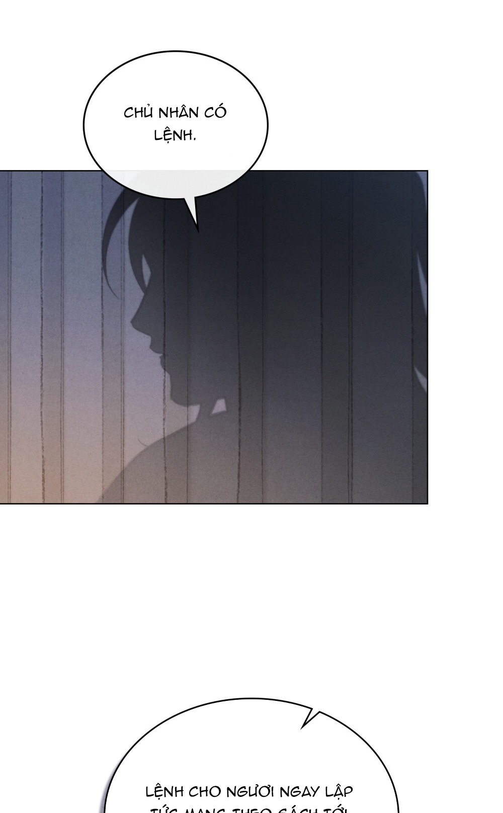 [18+] Đêm Hỗn Loạn Chap Chapter 15.2-[18+] Đêm Hỗn Loạn - Next Chap 31