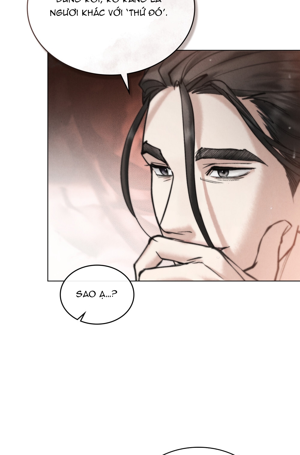 [18+] Đêm Hỗn Loạn Chap Chapter 15.2-[18+] Đêm Hỗn Loạn - Next Chap 31