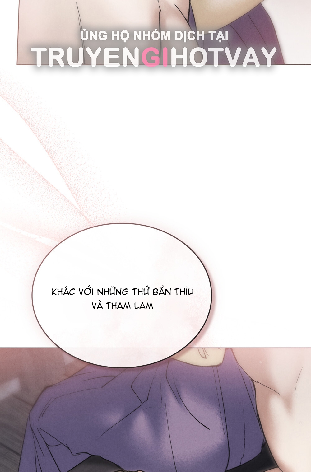 [18+] Đêm Hỗn Loạn Chap Chapter 15.2-[18+] Đêm Hỗn Loạn - Next Chap 31