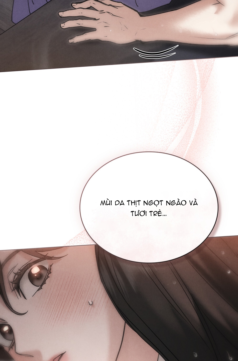 [18+] Đêm Hỗn Loạn Chap Chapter 15.2-[18+] Đêm Hỗn Loạn - Next Chap 31